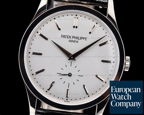 patek philippe 5196 preis|patek philippe calatrava 5196g.